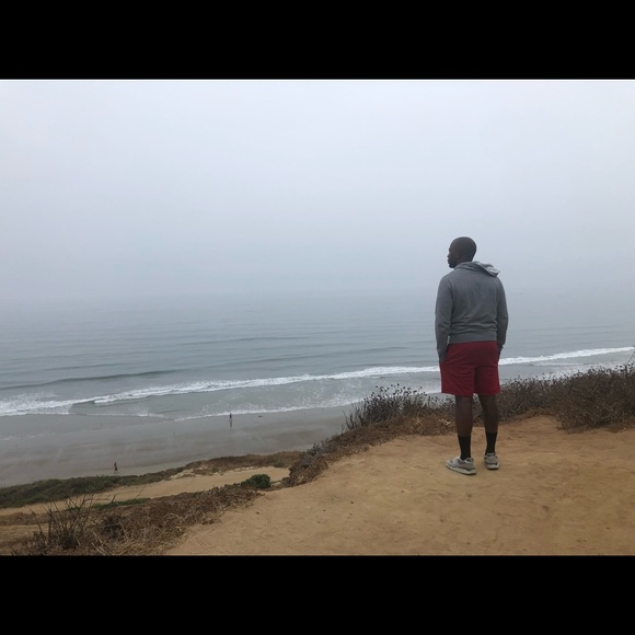 Worth Hayes - Poshmark Profile Picture of Worth Hayes (@kapp480) on Poshmark