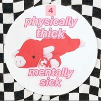 Profile Picture of Michael Niebauer (@michael-niebauer-5) on Quora