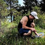 Profile Picture of Sean Henley (@22henley) on Instagram