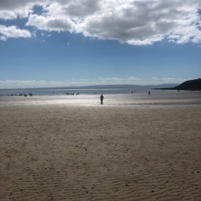 Profile Picture of Peter Hawkins (@petekins) on Twitter