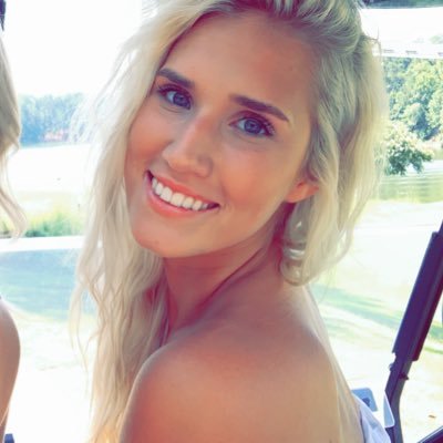 Profile Picture of ✺ Tanner Grimes ✺ (@GrimesTanner) on Twitter