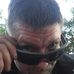 Profile Picture of Jeremy Monnin (@jeremy.monnin.35) on Facebook