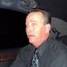 Profile Picture of James Janssen (@james.janssen.37) on Facebook