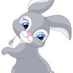 Profile Picture of Leona Engle (@leona.engle.5) on Facebook