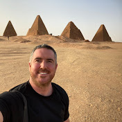 Profile Picture of David Murphy (@davidmurphyict) on Youtube