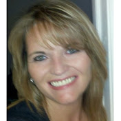 Profile Picture of Jacqueline Andrews (@jacquelineandrews203) on Youtube