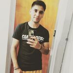 Profile Picture of RichardLeiva 8⚽ (@richardgermanleiva) on Instagram