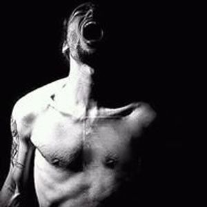 Profile Picture of Karan Patel (@kan.tel.3) on Myspace