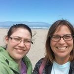 Profile Picture of Chris Mewes- Peterson (@chrspet64) on Instagram