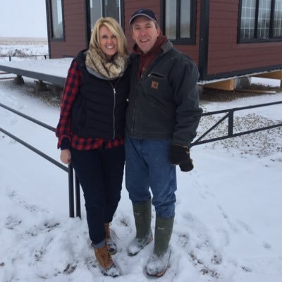 Profile Picture of Jillian Stevenson (@Jillian27375) on Twitter