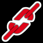 Profile Picture of Thelag (@thelag) on Flickr