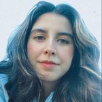Profile Picture of Monica Cordova (@monicalcm) on Instagram