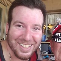 Profile Picture of Kevin Cagney (@kevin-cagney-2) on Quora