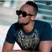 Profile Picture of Carle Benjamin (@carle.benjamin.52) on Facebook