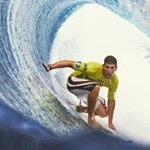 Profile Picture of Edward Grannis (@cowabungasurferdude) on Instagram