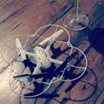 Profile Picture of Robert Went (@robert.went) on Instagram