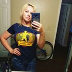 Profile Picture of Jaimee Gray (@jaimeegray28) on Instagram