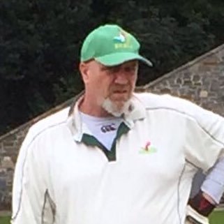 Profile Picture of Steve Oram (@Stezmondo) on Twitter