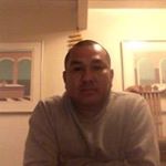 Profile Picture of Jerald Kee (@jeraldkee) on Instagram