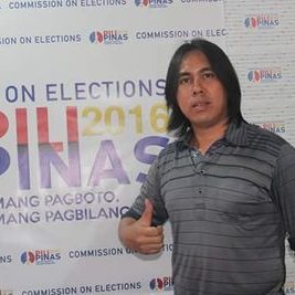 Profile Picture of Bryan T. Morden (@MordenNews) on Twitter