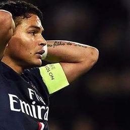 Profile Picture of Thomas Wisler (@Wisler_Thomas) on Twitter