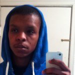 Profile Picture of Dominic Quick (@lorrtwinn) on Instagram