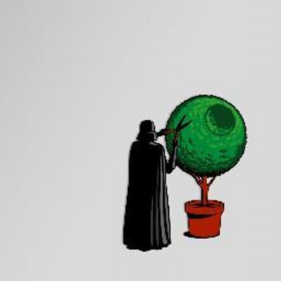 Profile Picture of David Pilkington (@DavePilks) on Twitter