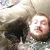 Profile Picture of Chase Conover (@chase.conover.7) on Facebook