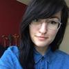 Profile Picture of Jessica Burchett (@@obsidiancurrents) on Tiktok