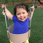 Profile Picture of Sam Shieh (@shieh.sam) on Instagram