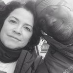 Profile Picture of Julie Sealy (@juliesealy) on Instagram