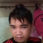 Profile Picture of Mark Lexter Guia Robledo (@marklexterrobledo) on Instagram