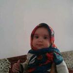 حسین - Instagram Profile Picture of حسین (@hoseyngidarziiii) on Instagram