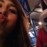 Profile Picture of Gemma Needleman (@incardiowa) on Instagram