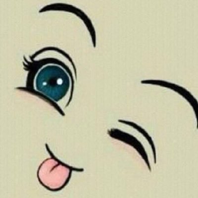 Profile Picture of Shahd Ahmed Sadek (@ShahdAhmedsadek) on Twitter