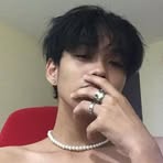 Profile Picture of Kairi Damien (@adamus.verio) on Facebook