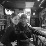 Profile Picture of Adam Beehler (@adam.beehler.1) on Facebook