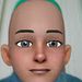 Profile Picture of Danny Corella (@dannycorella211) on Pinterest