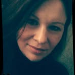 Profile Picture of Ирина Тетерятникова (@Ирина-Тетерятникова) on Facebook