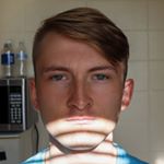 Profile Picture of 📷 Jonathan Bryce Patrick 🎥 (@the_patrick_star_20) on Instagram