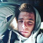 Profile Picture of Dylan Savage (@dsavvage_babby) on Instagram