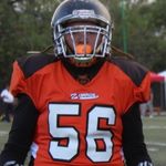 Profile Picture of Carlos Ugalde (@cammed_ugaldee) on Instagram