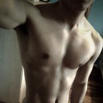 Profile Picture of Bobby Keller (@malebodyscapes) on Instagram