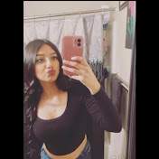 Profile Picture of Ruby Arroyo (@RubyArroyo-Lopez) on Youtube