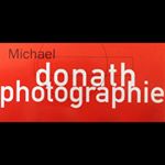 Michael Donath Photography - Instagram Profile Picture of Michael Donath Photography (@michael_donath_photography) on Instagram