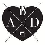 Profile Picture of GMU Adam Block Design (@abd_gmu) on Instagram