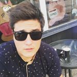 Profile Picture of Max  Grimm (@max_shvetz) on Instagram
