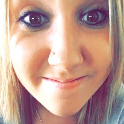 Profile Picture of Jacqueline Morrow (@jacquelineem94) on Twitter