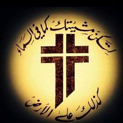 Profile Picture of Joseph Sakr (@JosephSakr9) on Twitter