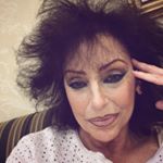 Profile Picture of Lisa Kirschbaum (@lisajaneshelby41) on Instagram